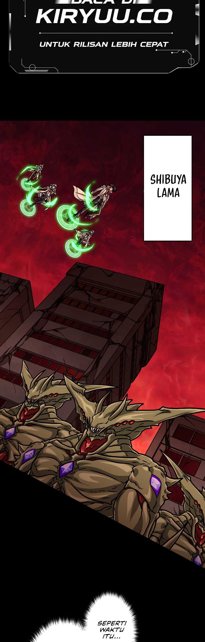 Chapter 86 - halaman 8