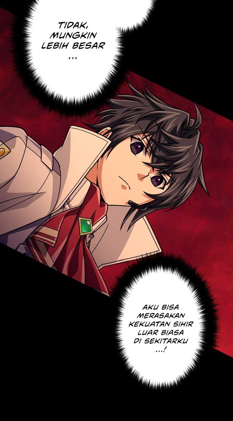 Chapter 86 - halaman 9