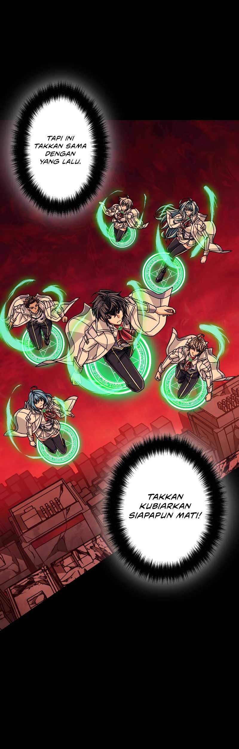 Chapter 86 - halaman 10