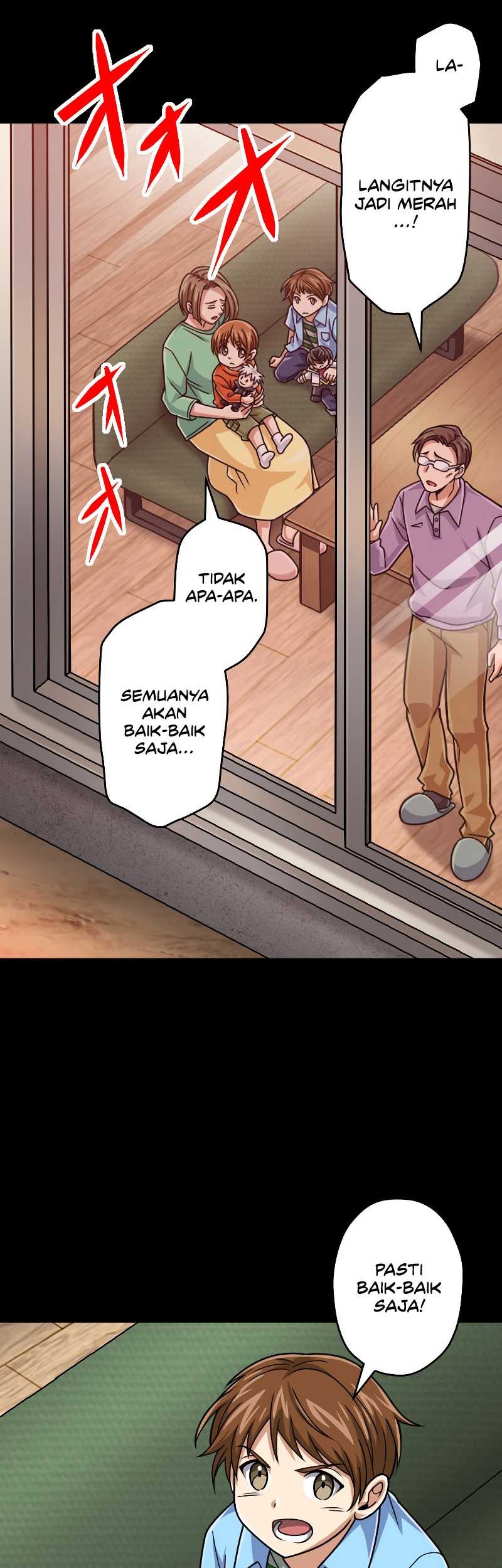Chapter 86 - halaman 11