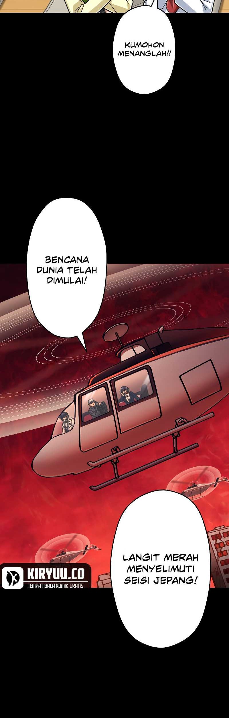 Chapter 86 - halaman 13