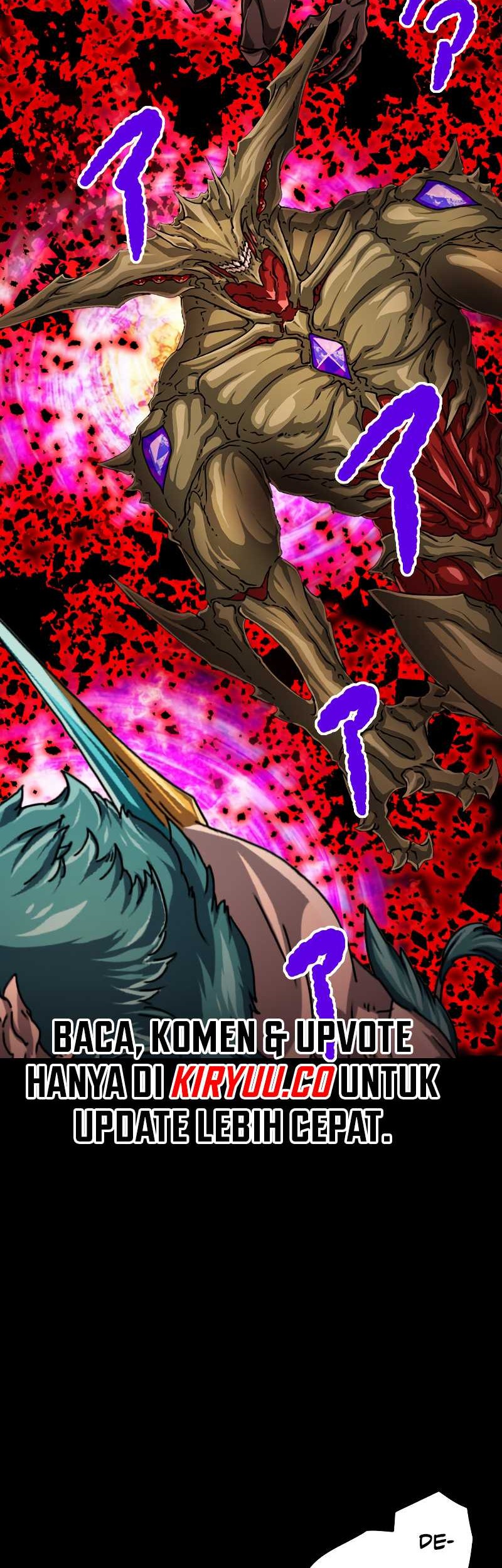 Chapter 86 - halaman 15