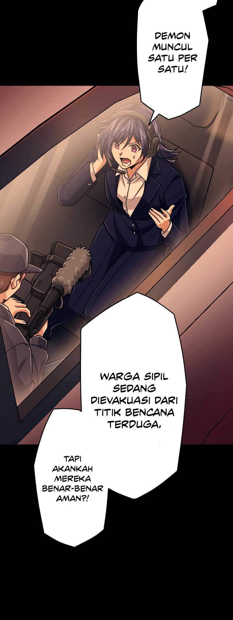 Chapter 86 - halaman 16