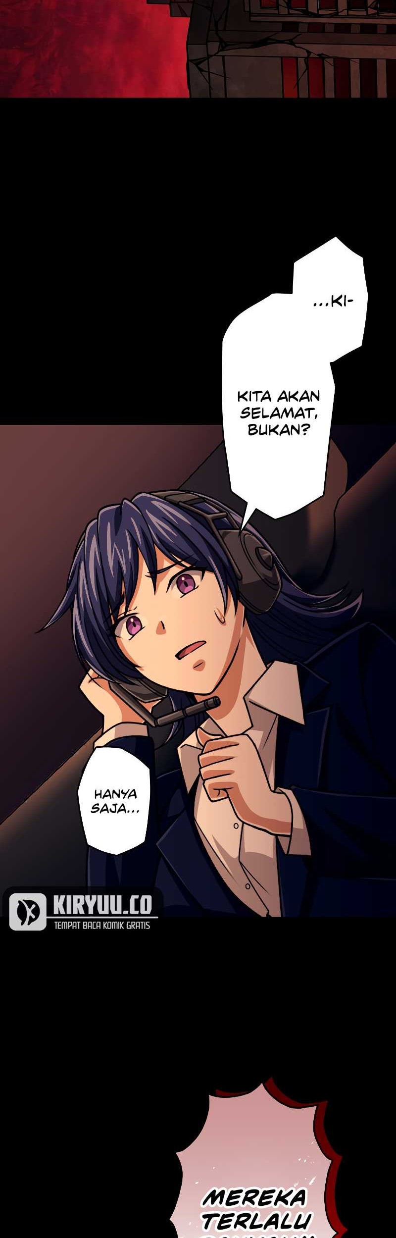 Chapter 86 - halaman 18