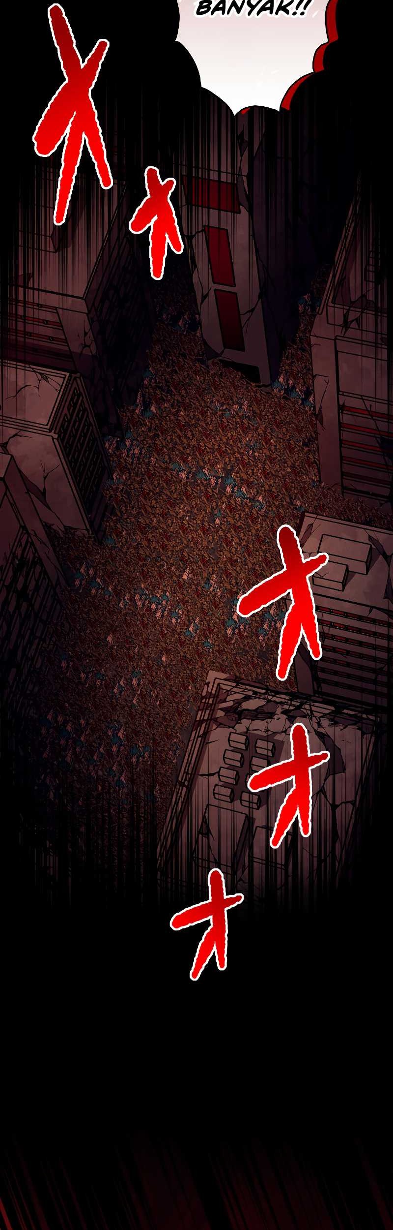 Chapter 86 - halaman 19