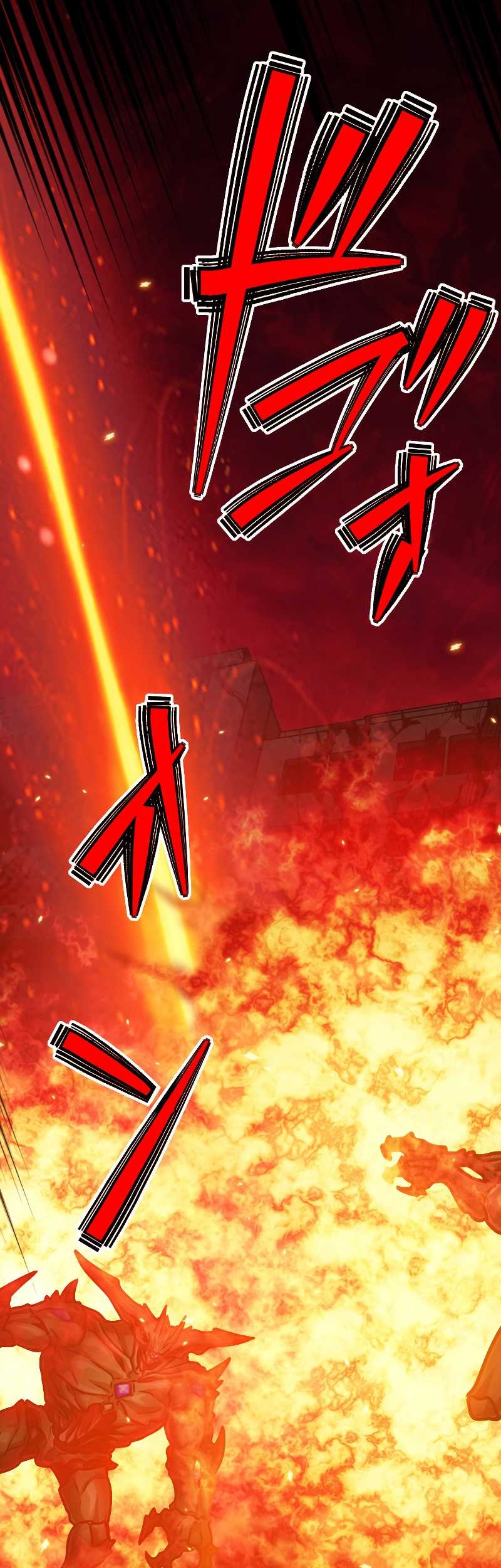 Chapter 86 - halaman 20