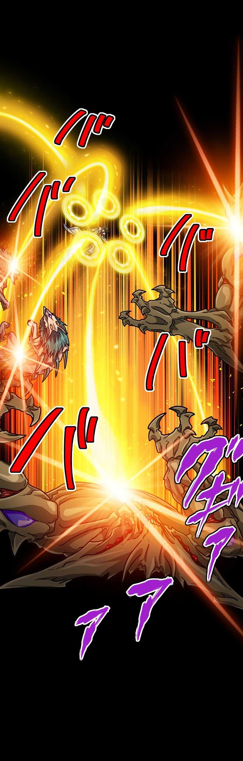 Chapter 86 - halaman 23