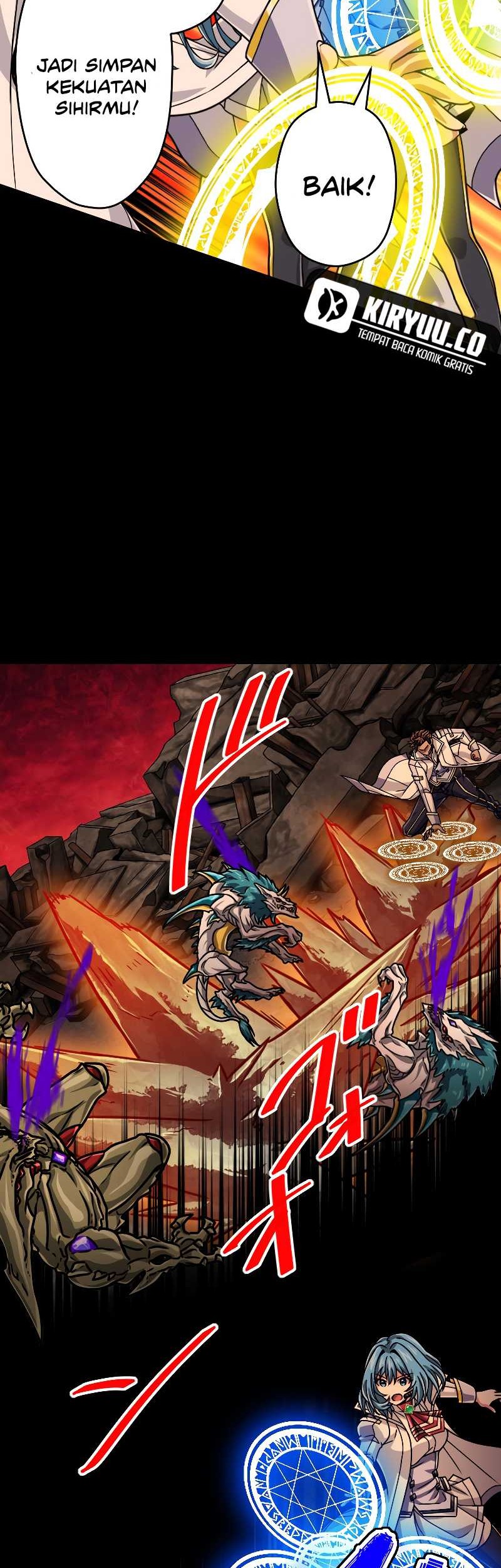Chapter 86 - halaman 28