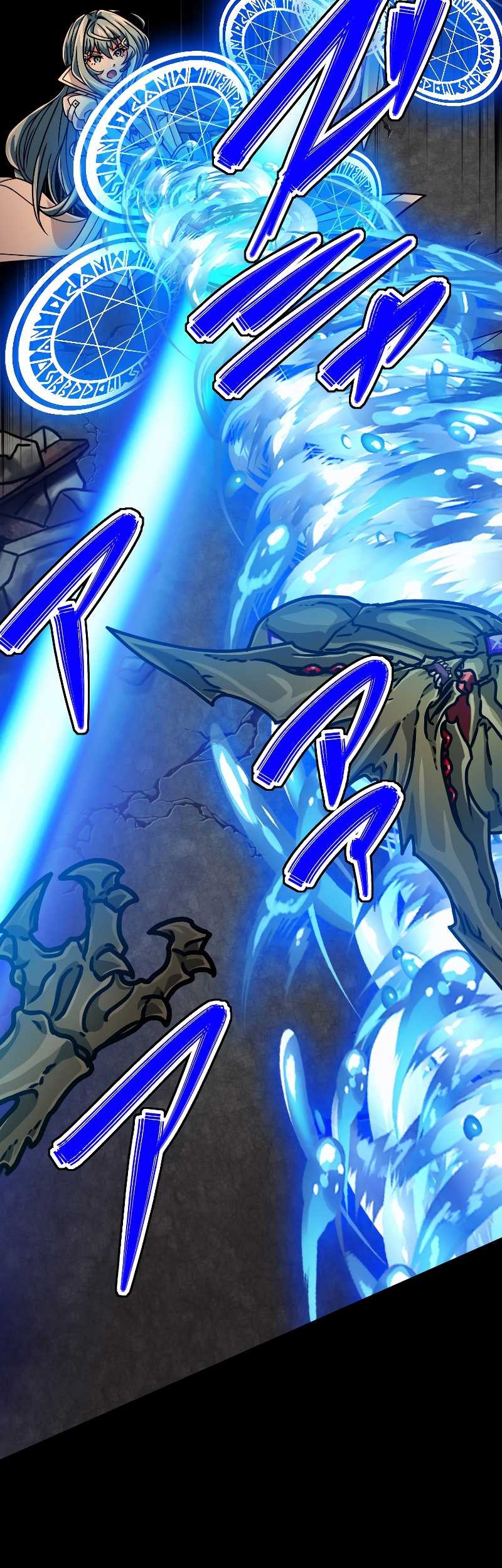 Chapter 86 - halaman 29