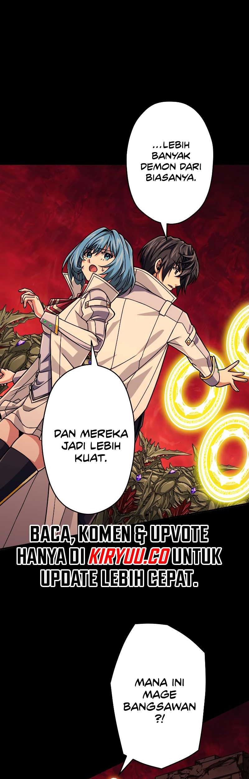 Chapter 86 - halaman 31