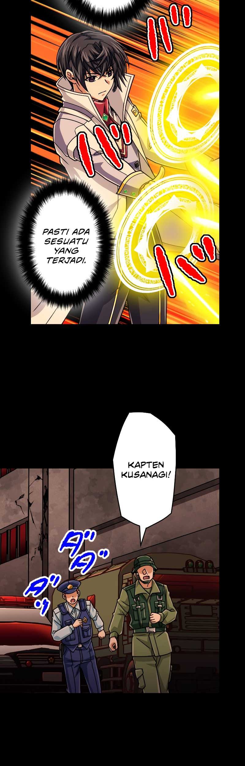 Chapter 86 - halaman 35