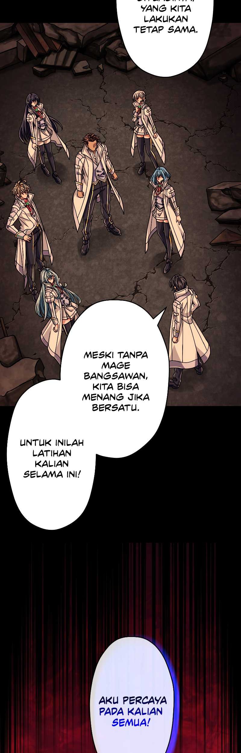 Chapter 86 - halaman 39