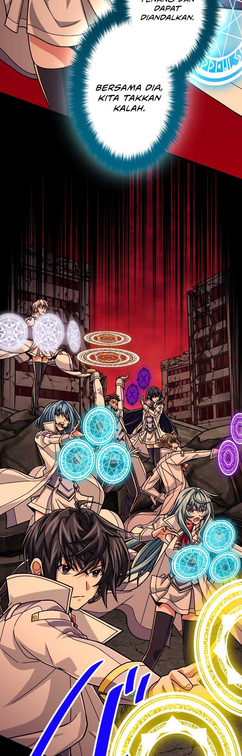 Chapter 86 - halaman 44