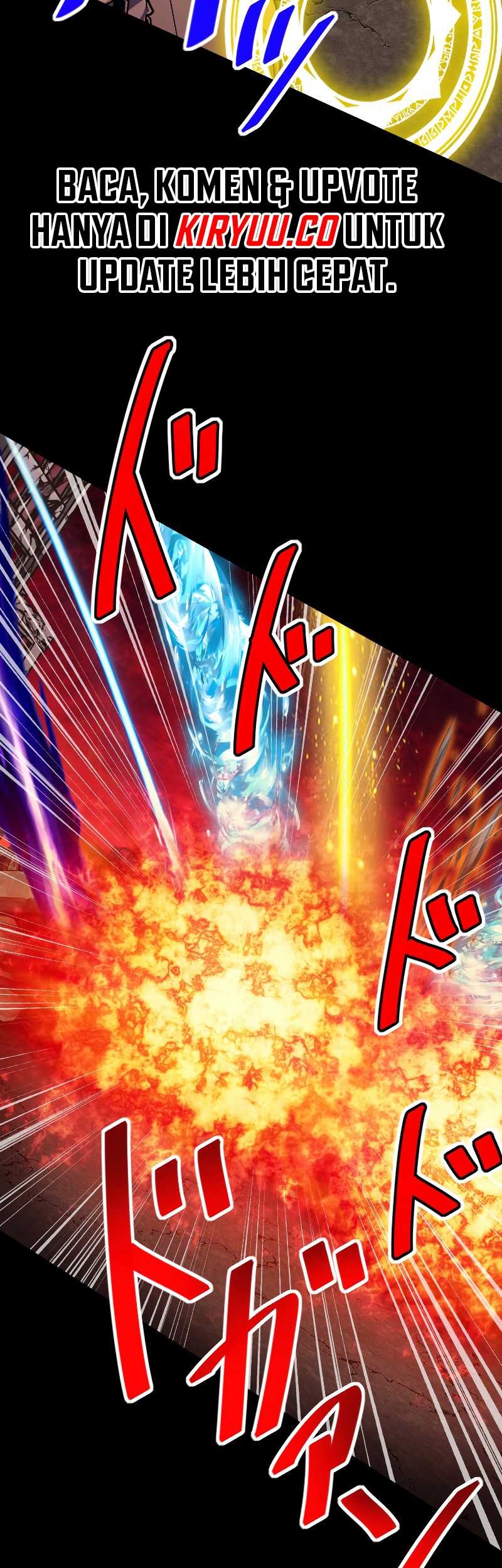Chapter 86 - halaman 45