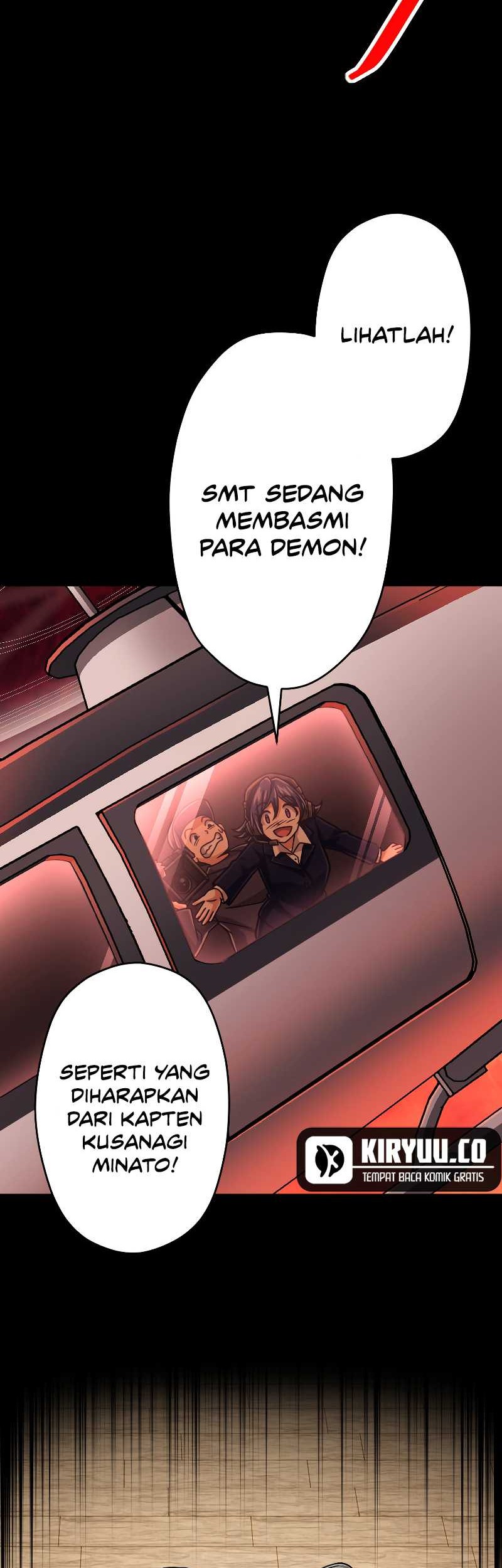 Chapter 86 - halaman 46