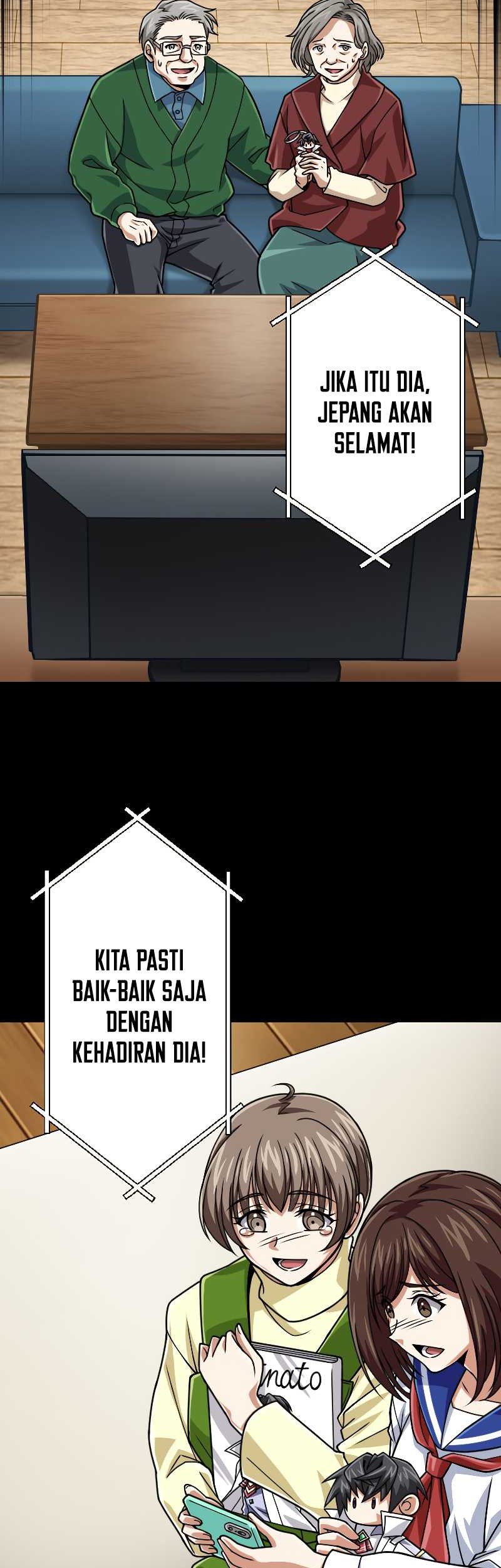 Chapter 86 - halaman 47