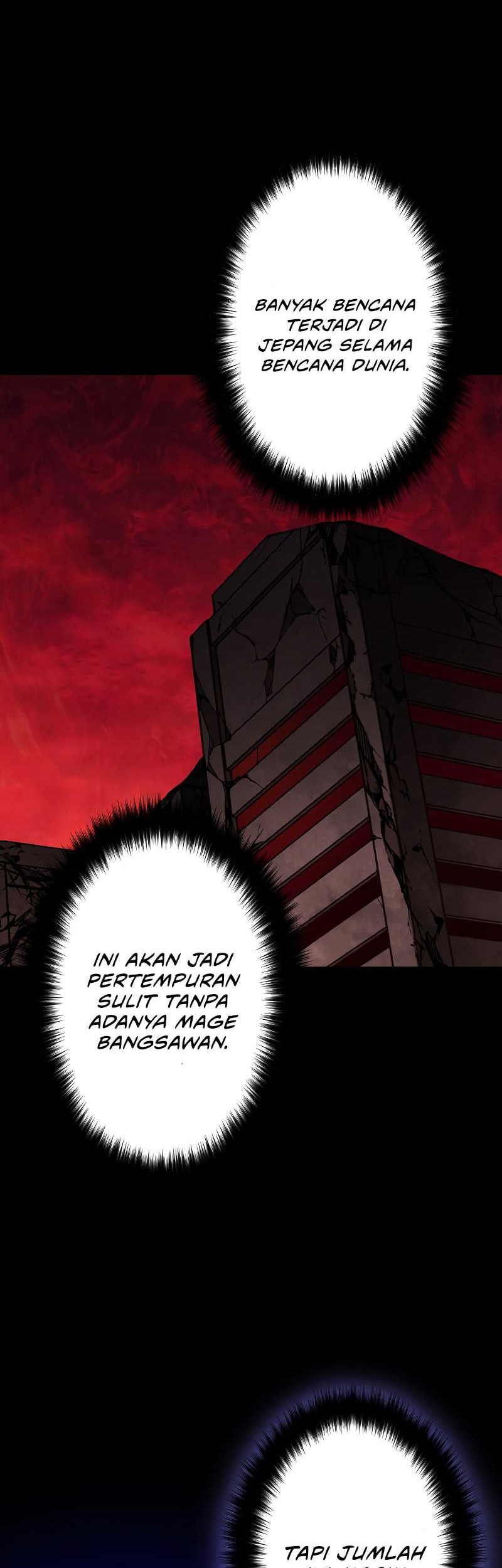 Chapter 86 - halaman 50