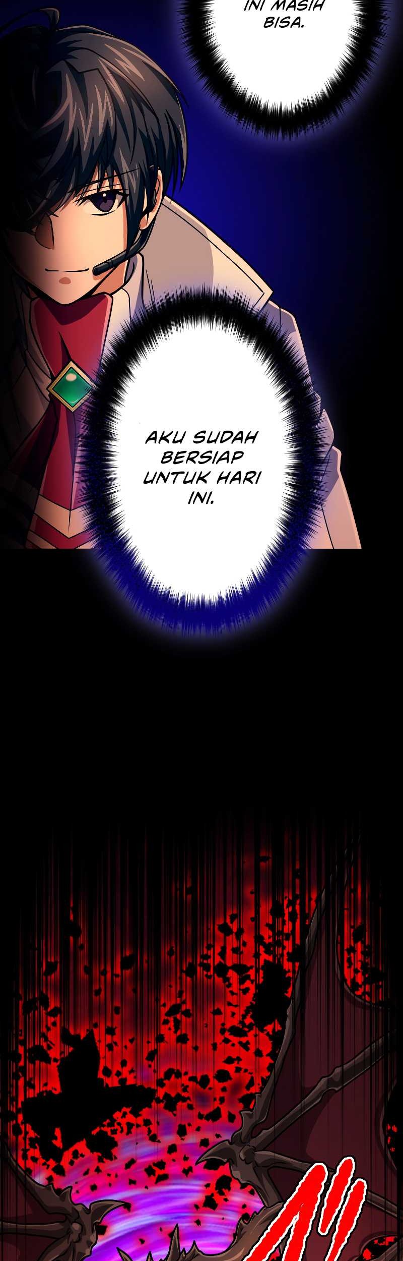 Chapter 86 - halaman 51