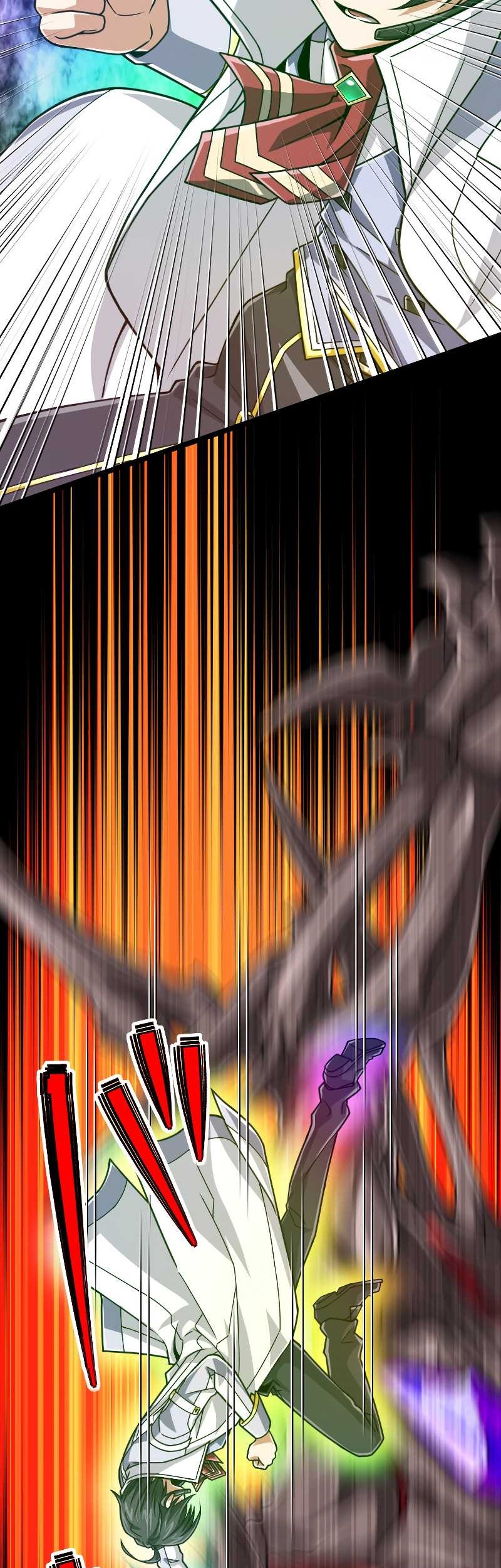 Chapter 86 - halaman 54