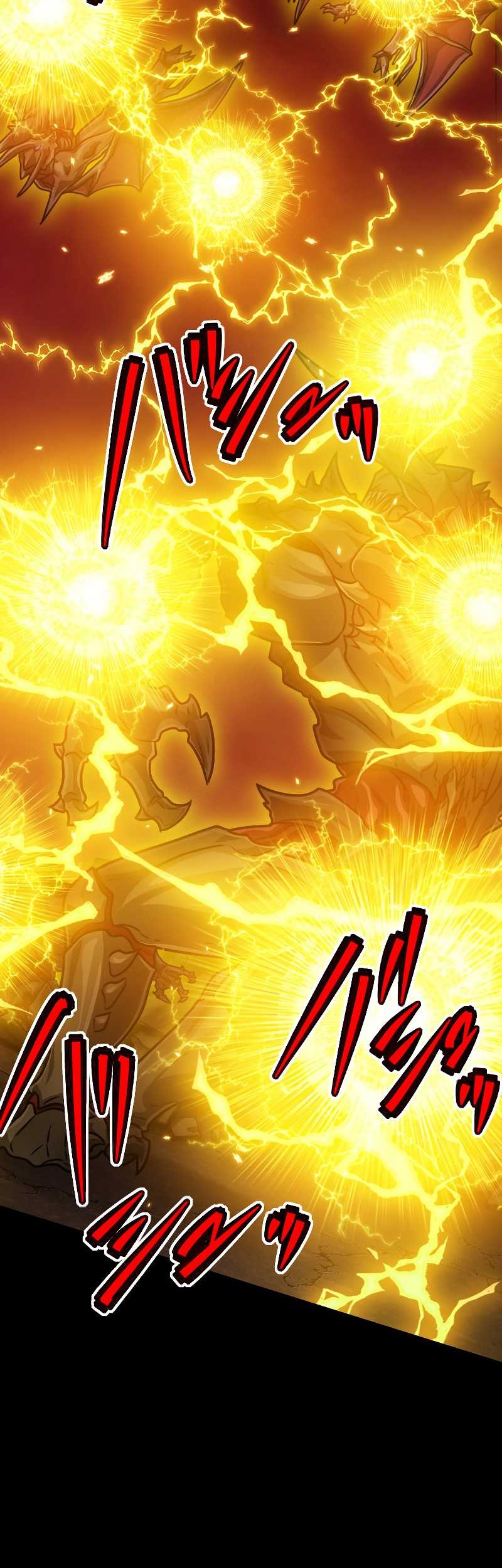 Chapter 86 - halaman 59