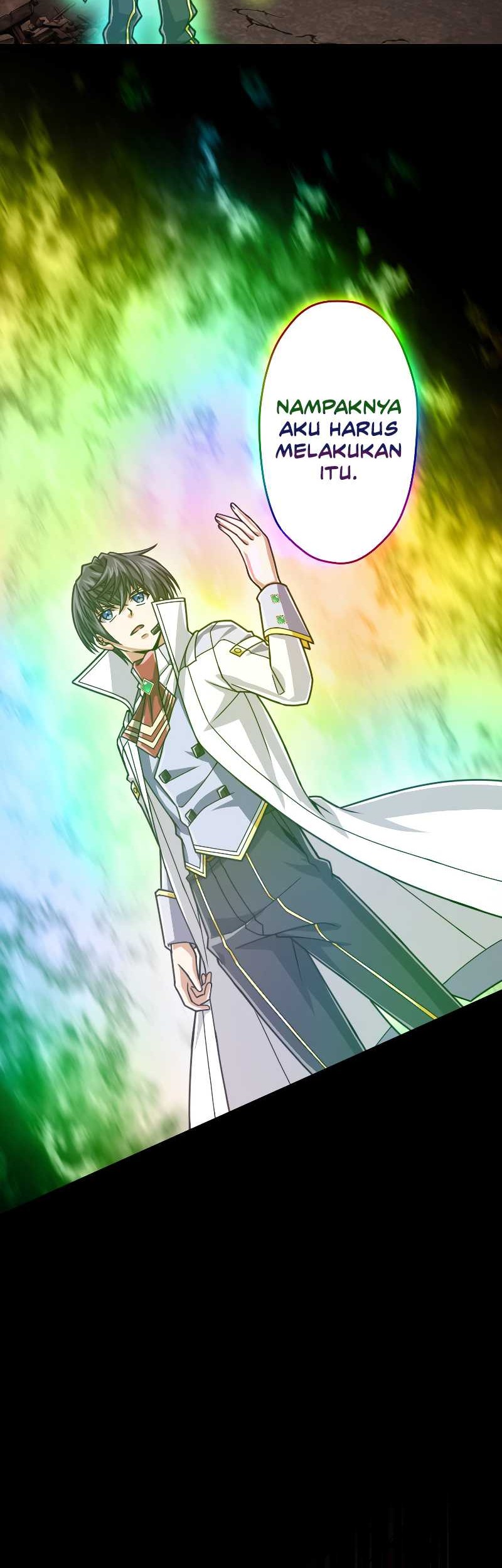 Chapter 86 - halaman 61