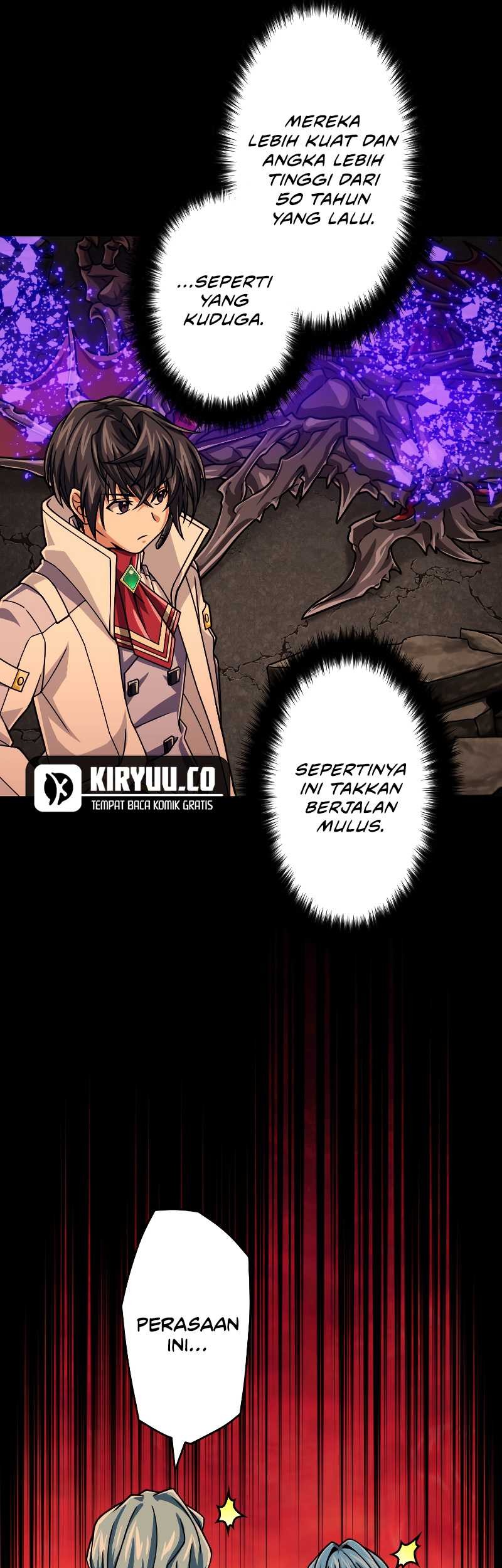 Chapter 86 - halaman 64