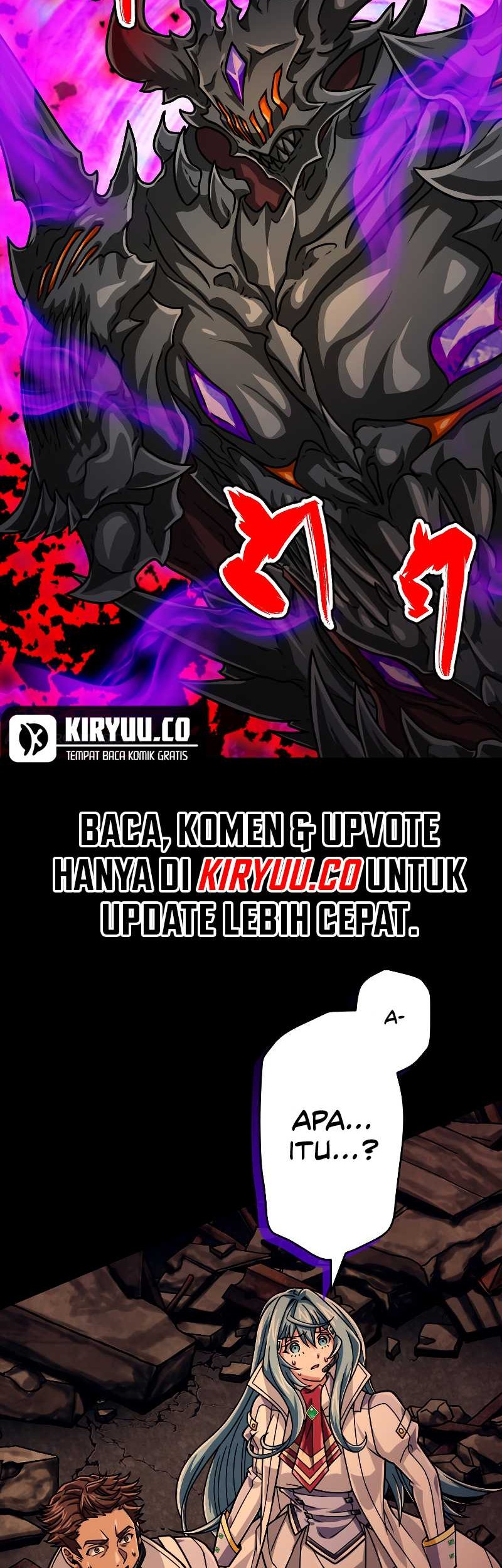 Chapter 86 - halaman 67