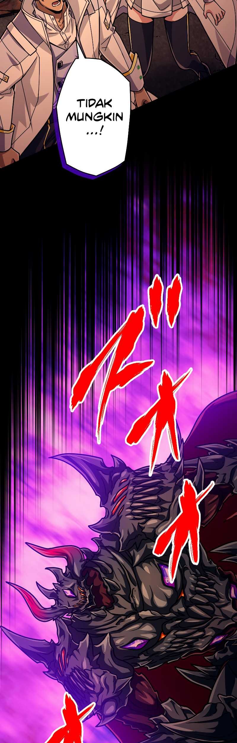 Chapter 86 - halaman 68