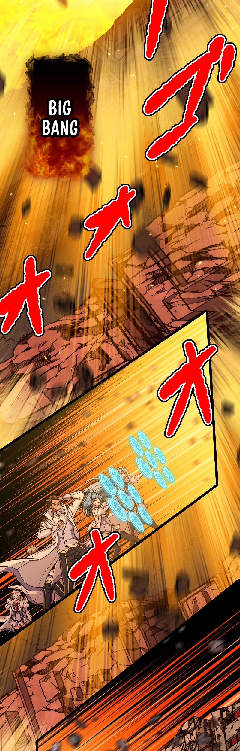 Chapter 87 - halaman 6