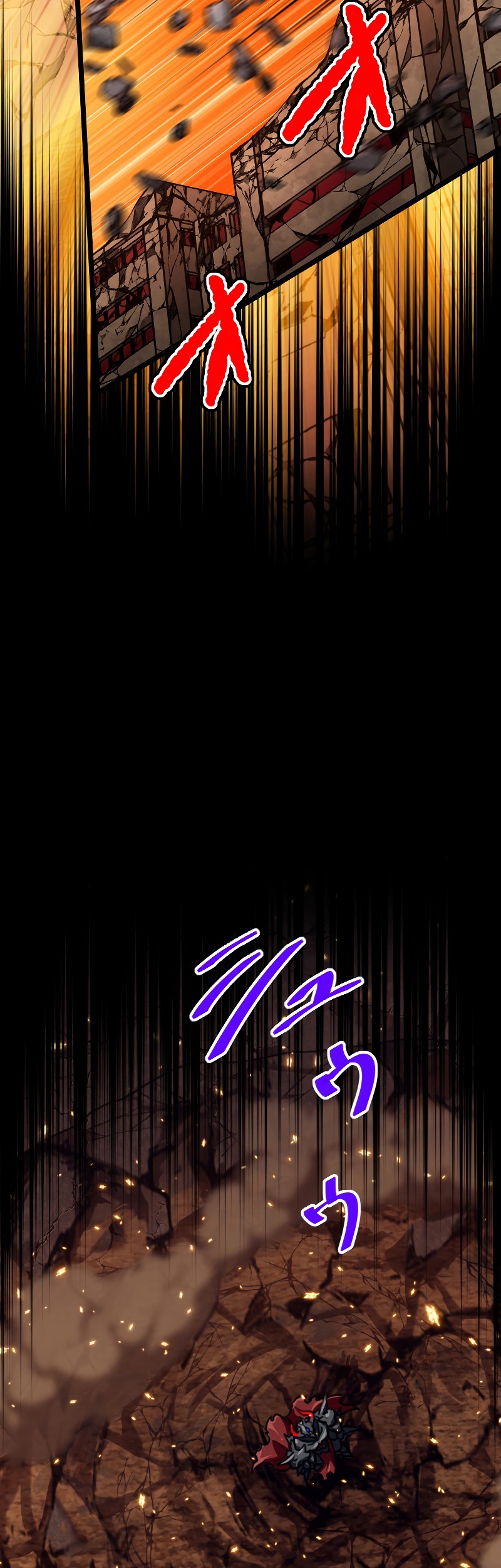 Chapter 87 - halaman 7