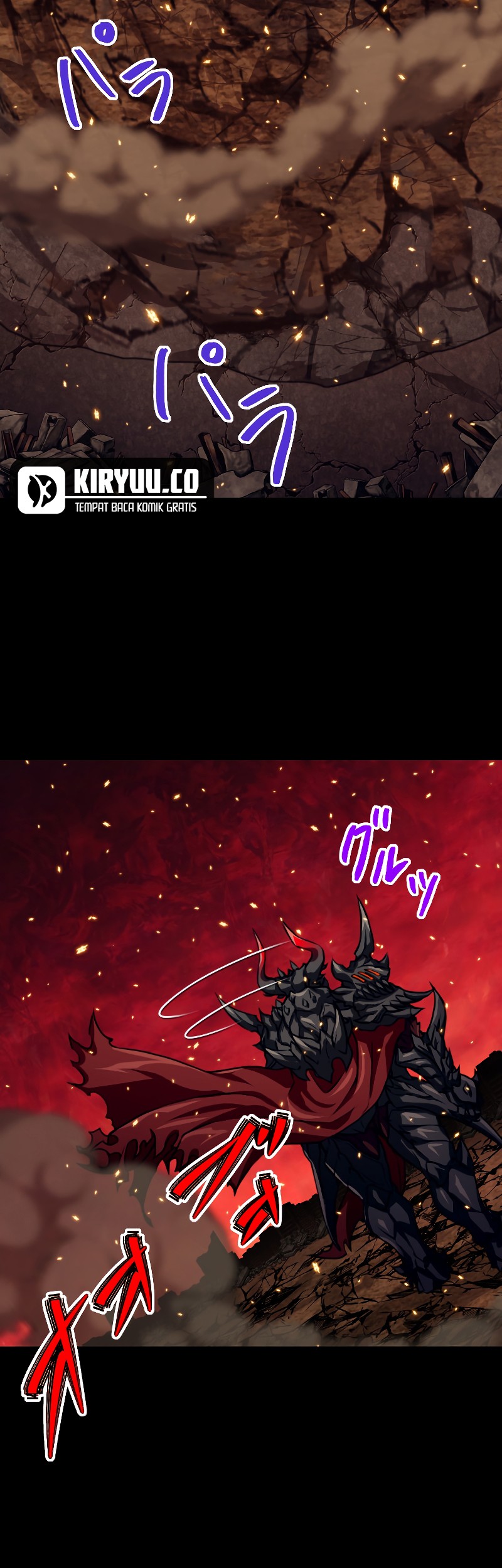 Chapter 87 - halaman 8