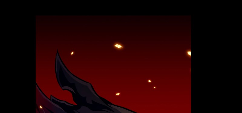 Chapter 87 - halaman 9