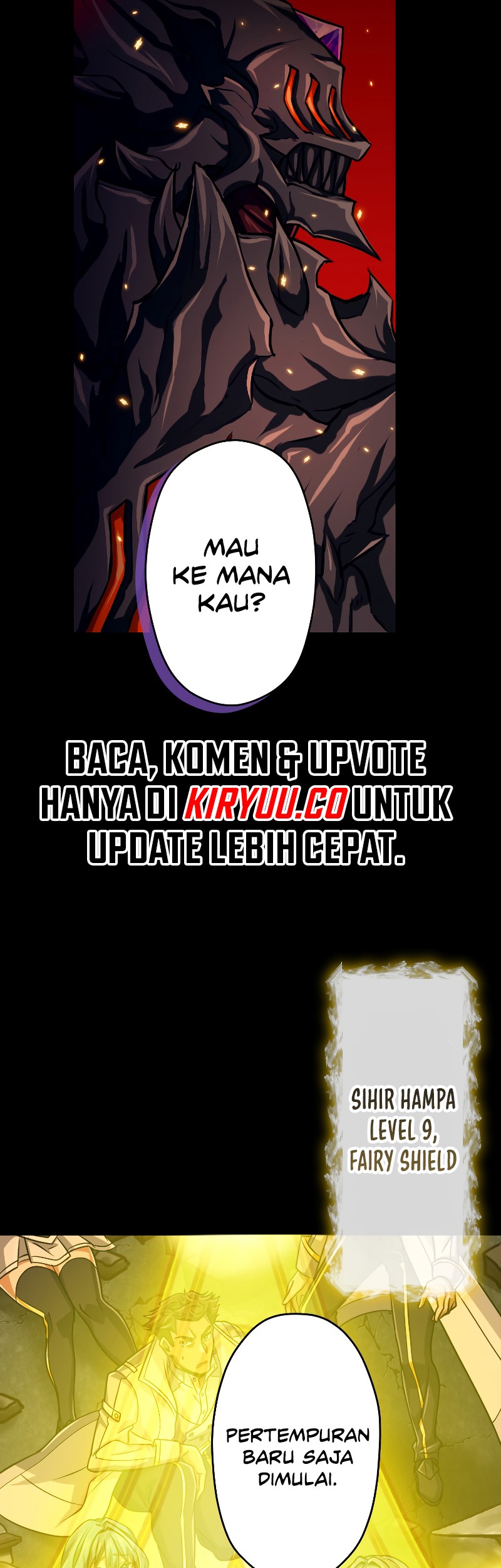 Chapter 87 - halaman 10