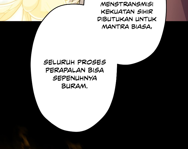Chapter 87 - halaman 16