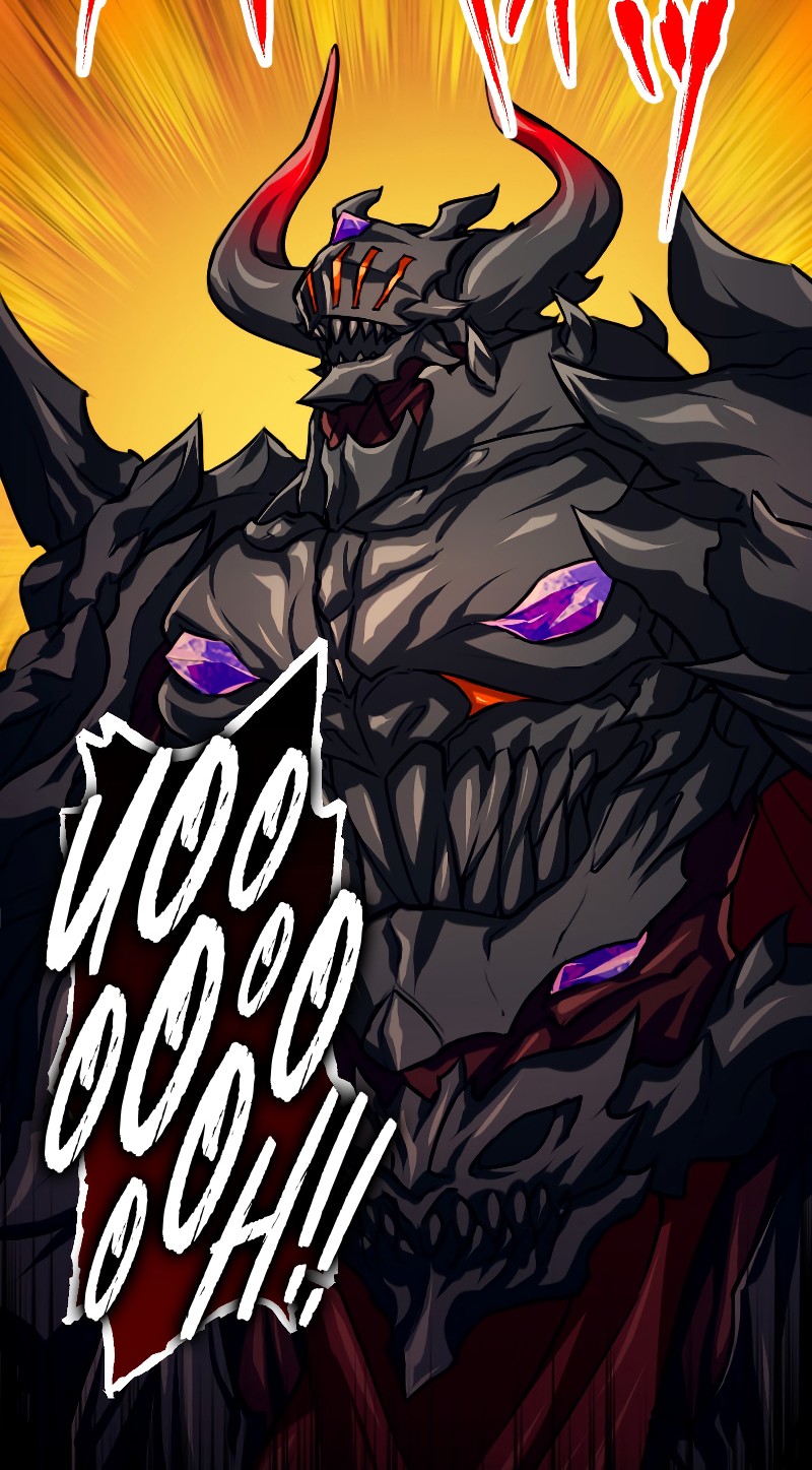 Chapter 87 - halaman 24