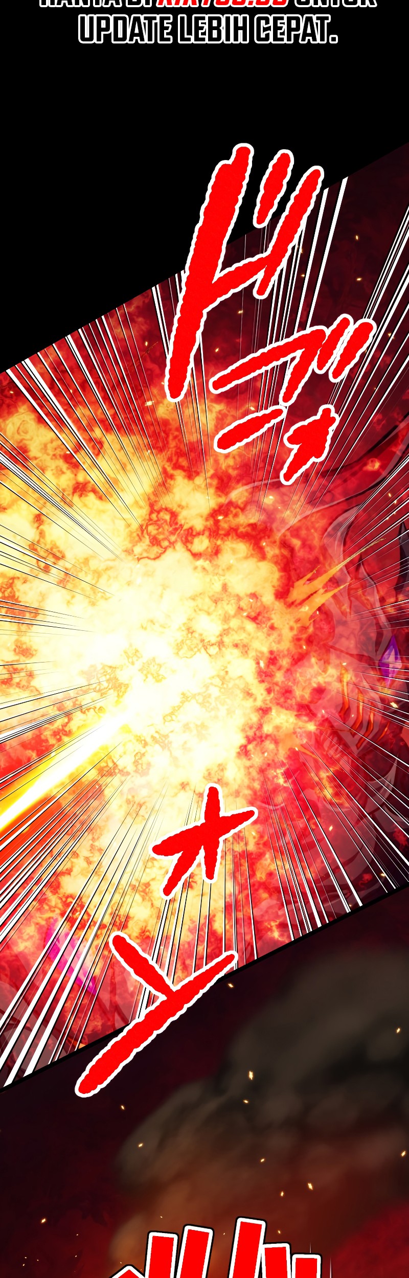 Chapter 87 - halaman 26