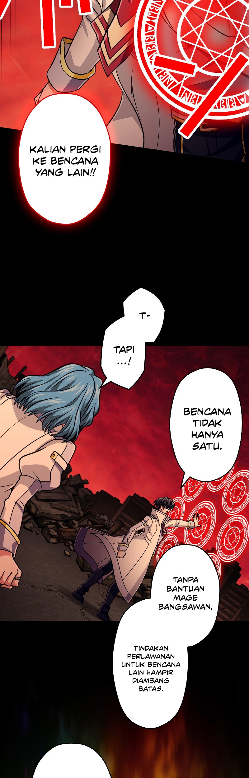 Chapter 87 - halaman 28