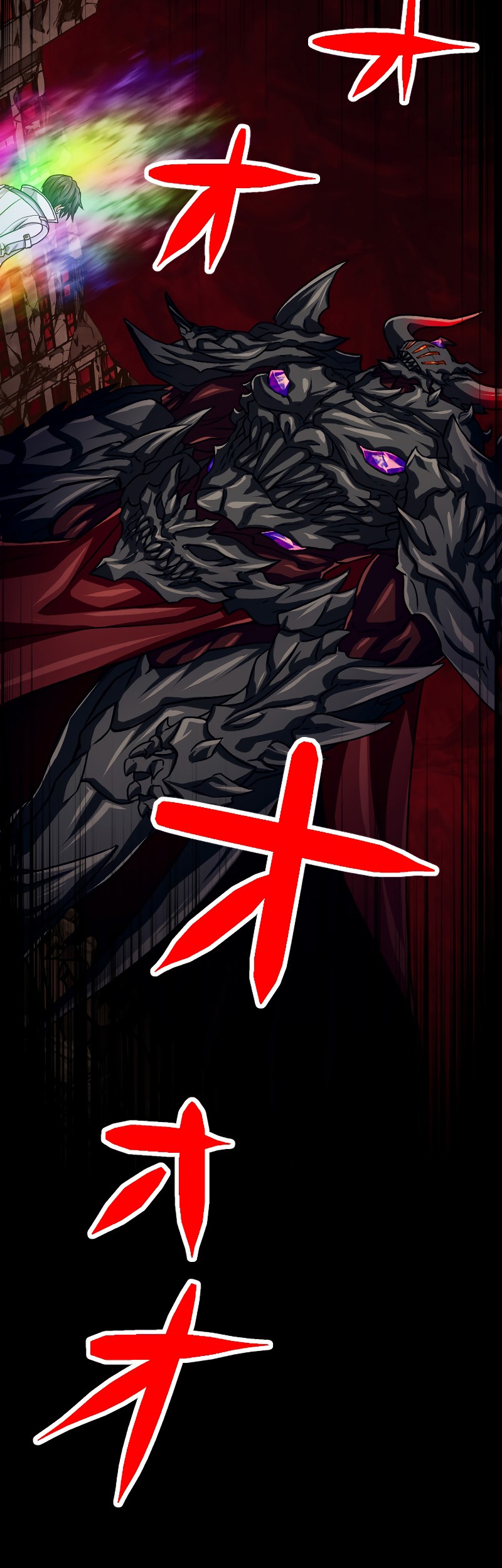 Chapter 87 - halaman 35