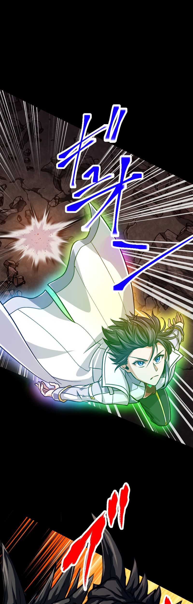 Chapter 87 - halaman 36