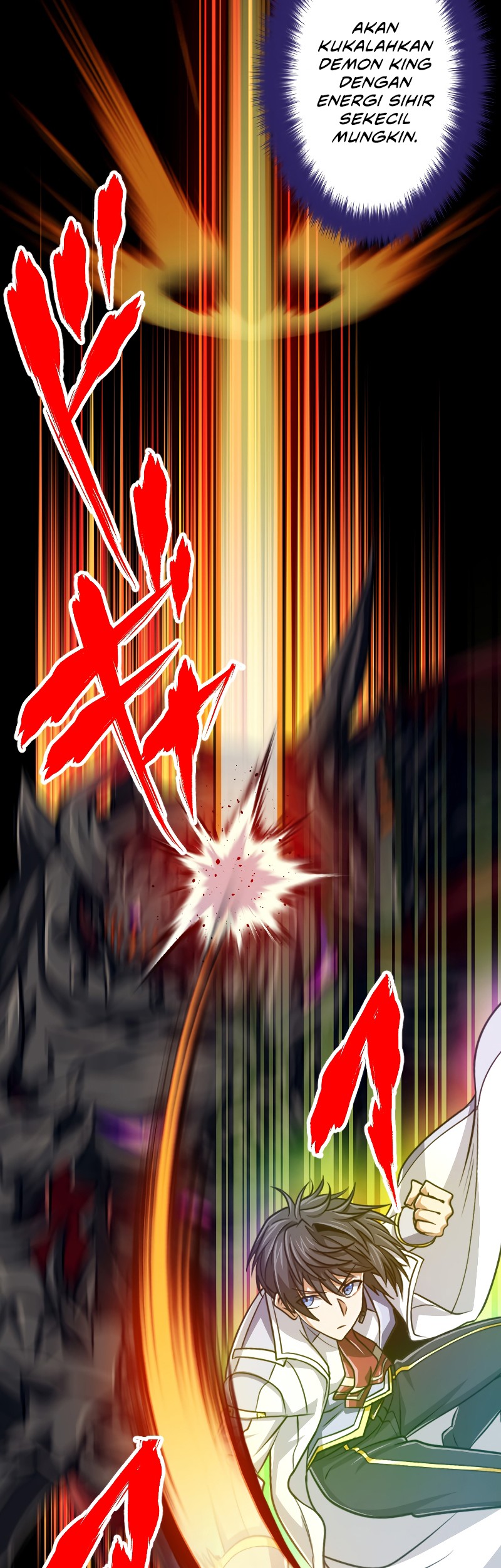 Chapter 87 - halaman 42