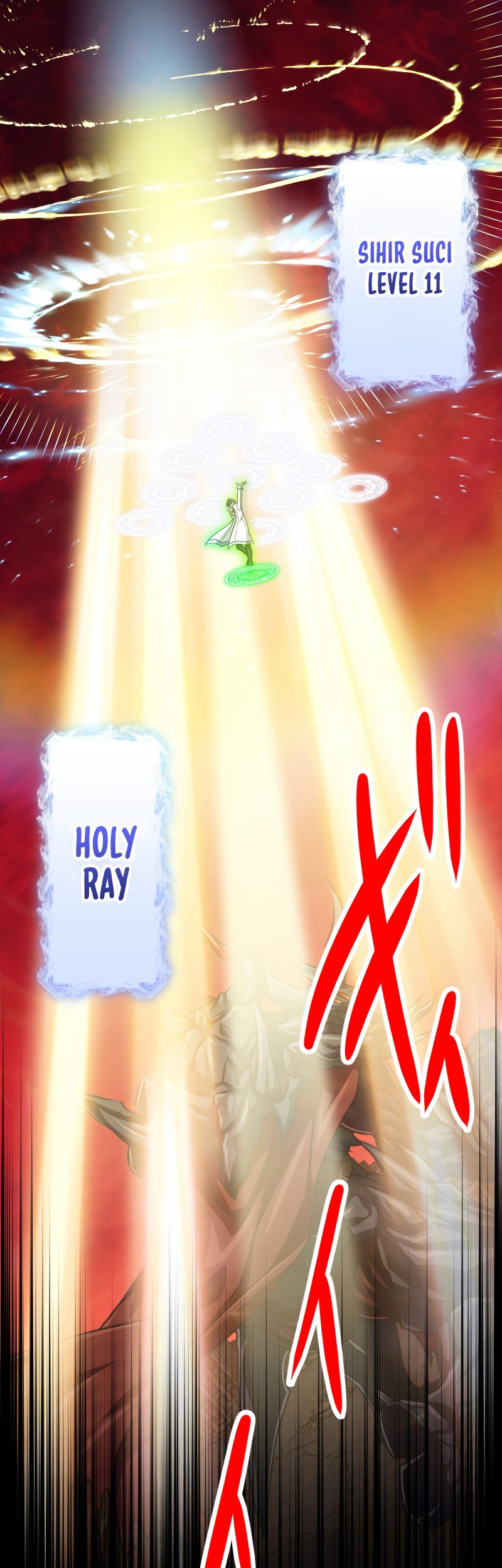 Chapter 87 - halaman 44