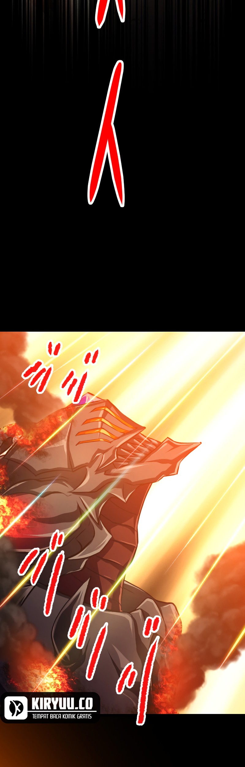 Chapter 87 - halaman 45