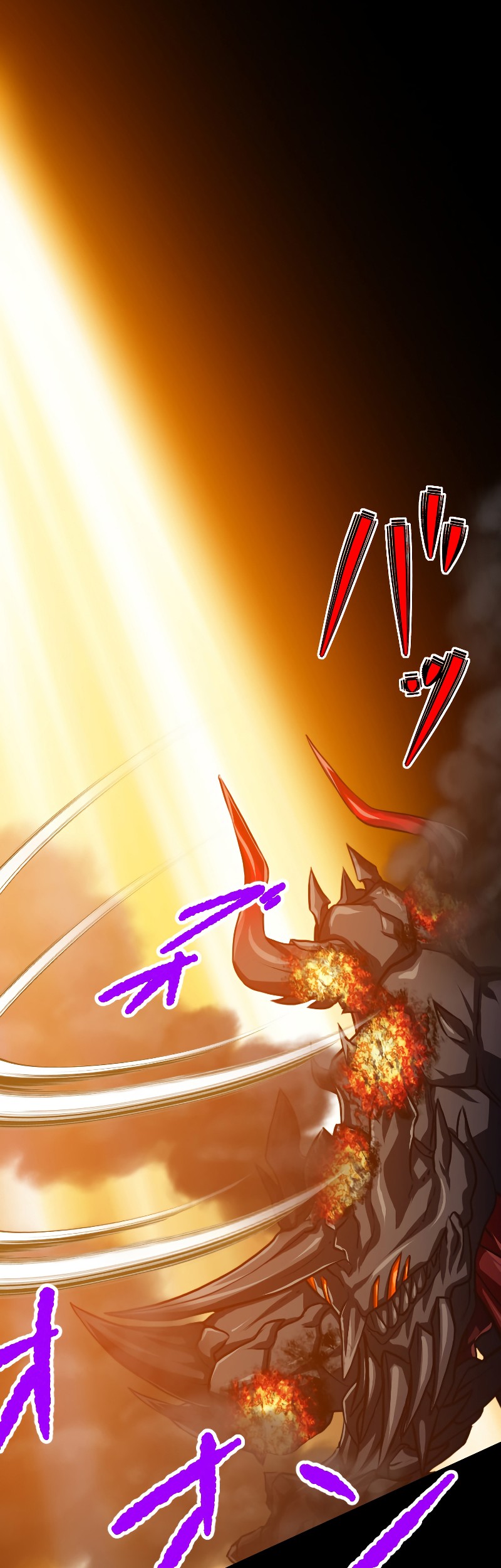 Chapter 87 - halaman 46