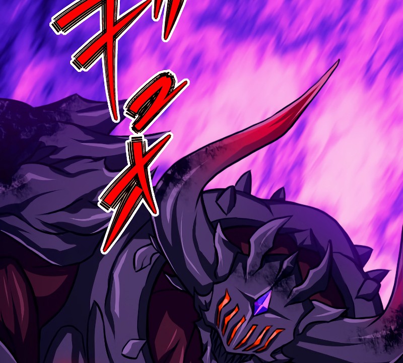 Chapter 87 - halaman 48