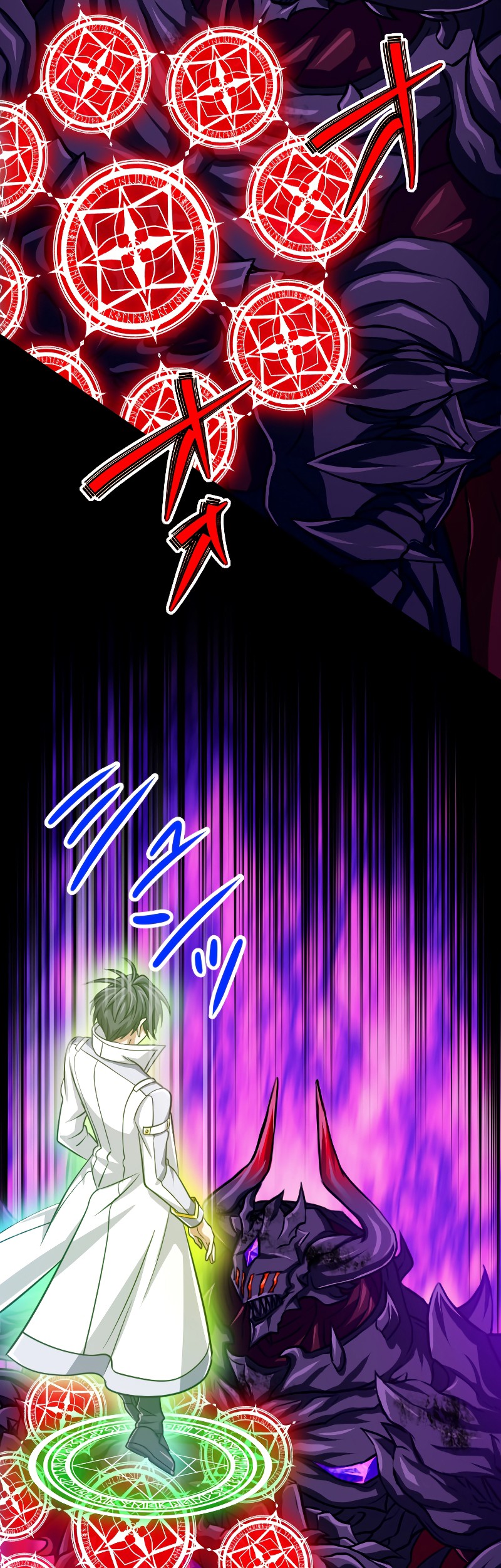 Chapter 87 - halaman 49