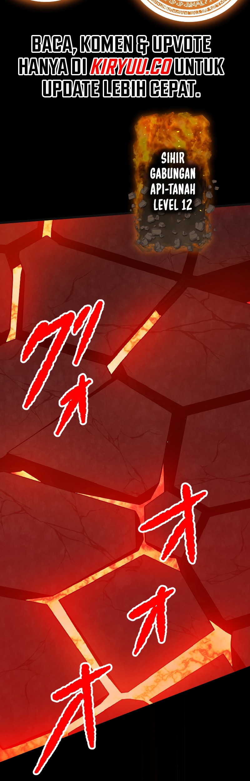 Chapter 87 - halaman 51