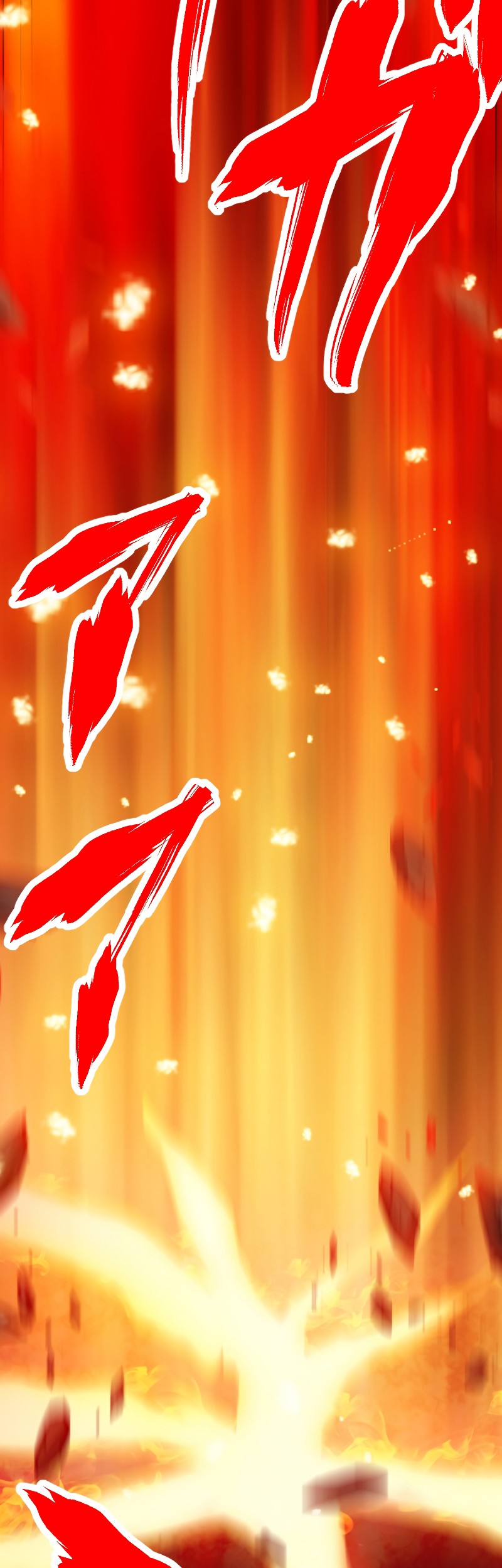 Chapter 87 - halaman 53