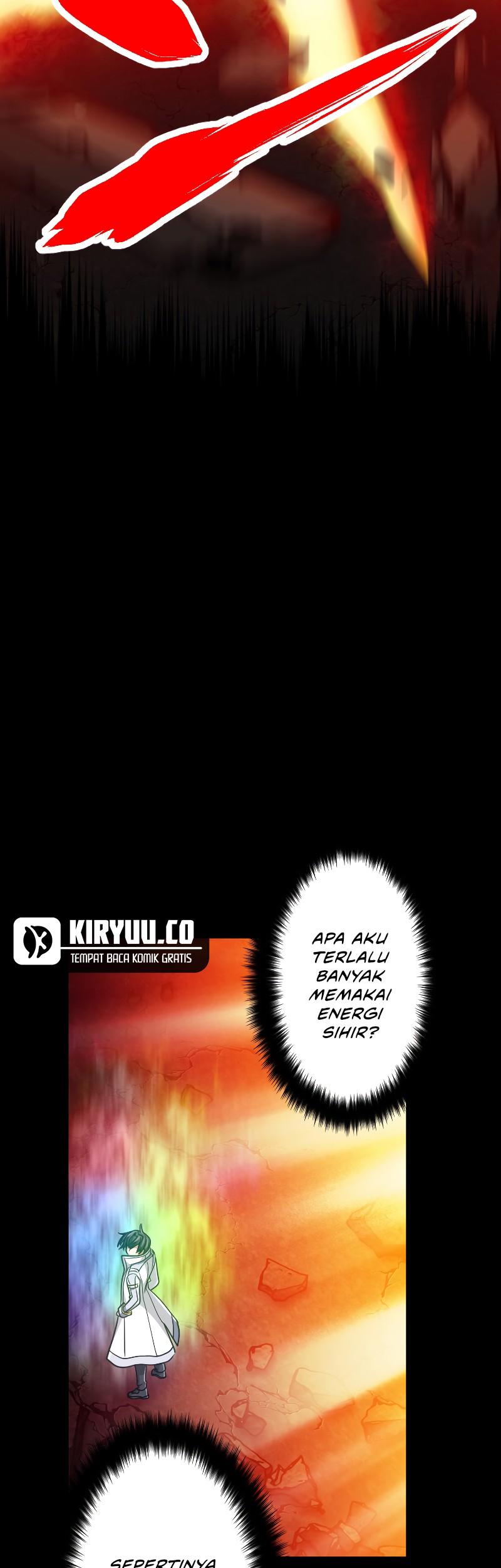 Chapter 87 - halaman 54