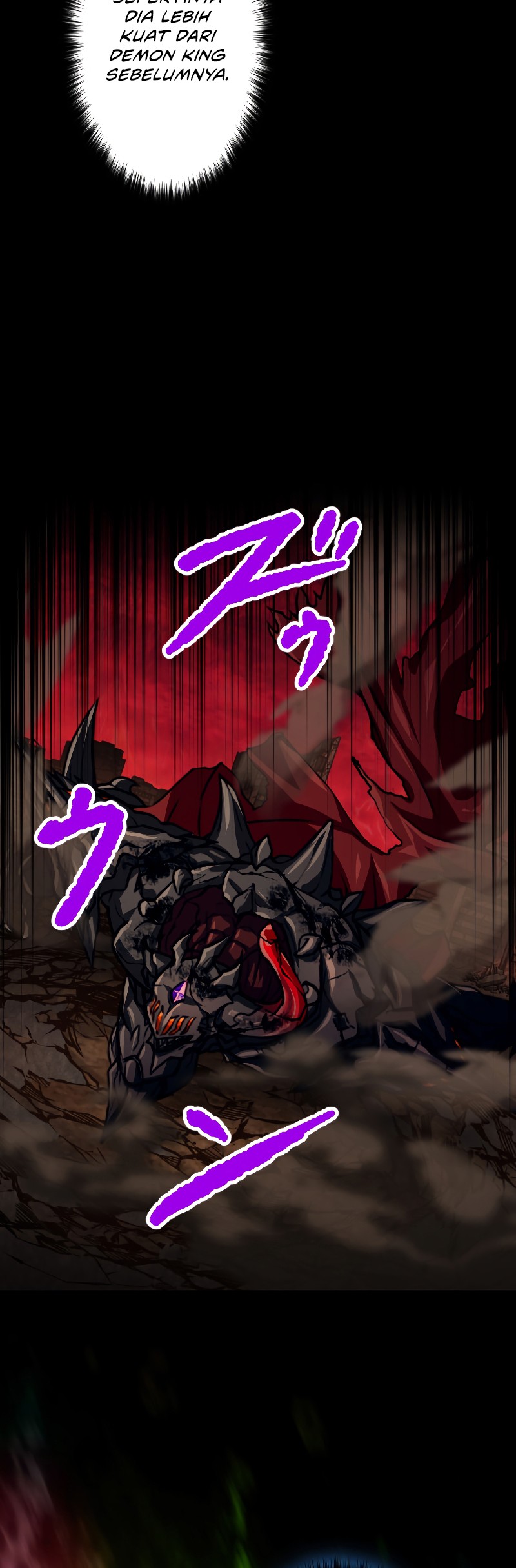 Chapter 87 - halaman 55