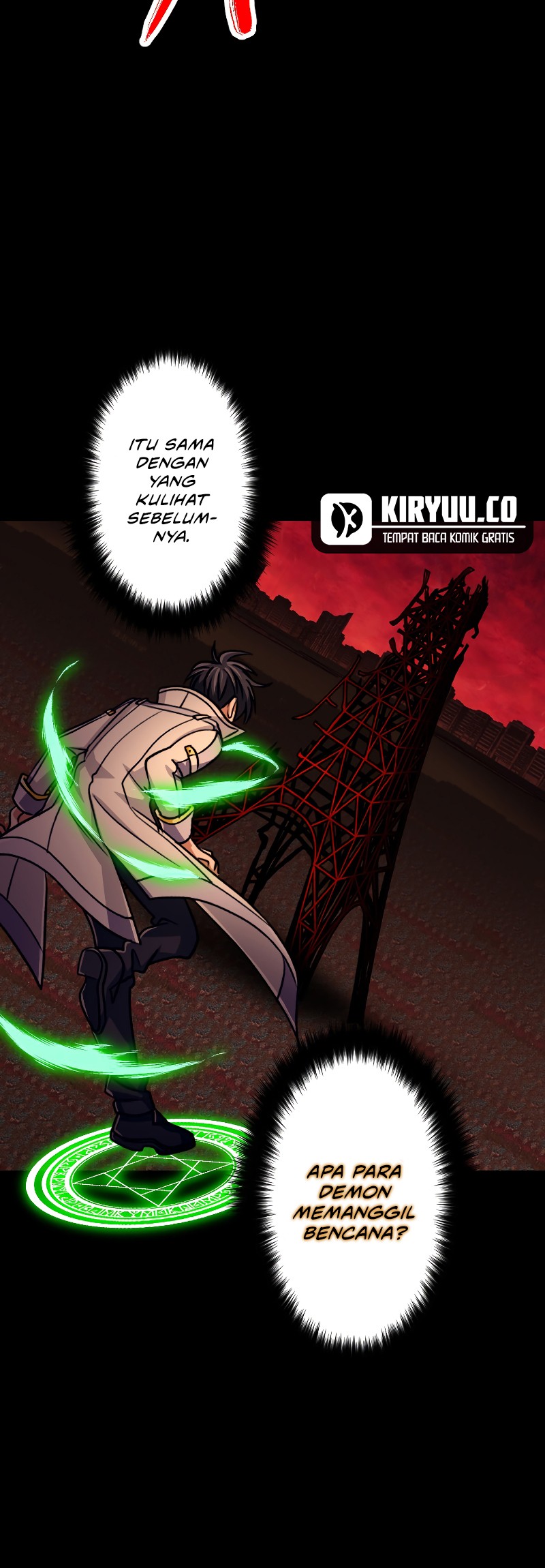 Chapter 87 - halaman 62
